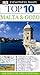 Top 10 Malta & Gozo by Mary-Ann Gallagher