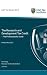 The Research and Development Tax Credit - The Professionals' ... by Ken Hardy