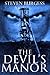 The Devil's Manor