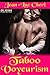 Taboo Voyeurism