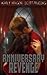 Anniversary Revenge