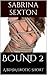 Bound