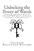 Unlocking the Power of Words: Applying the Seven Keys in the PARTNER Model to Create Authentic Coversation