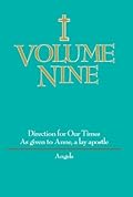 Direction for Our Times, Vol. 9: Angels