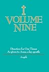 Direction for Our Times, Vol. 9: Angels Direction for Our Times, Vol. 9: Angels