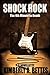 Shock Rock (Minutes to Death Book 4)