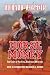 Horse Money