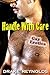 Handle With Care: Gay Erotica