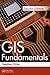 GIS Fundamentals by Stephen Wise