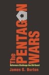 The Pentagon Wars...