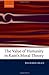 The Value of Humanity in Kant's Moral Theory