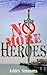 No More Heroes