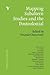 Mapping Subaltern Studies (Mapping Series)