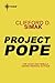 Project Pope
