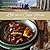Life on a Cape Farm: Country cooking at its best