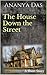 The House Down the Street