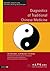 Diagnostics of Traditional Chinese Medicine (International Acupuncture Textbooks)