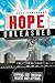 Hope Unleashed