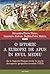 O istorie a Europei de Apus în Evul Mediu. De la Imperiul Roman târziu la marile descoperiri geografice (secolele V-XVI)