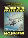 Under the Green Star