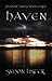 Haven (Shadow Lands Book 3)