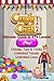 Candy Crush Saga: Cheats, Tips & Tricks; Unlimited Lives and Tickets; Ultimate Guide to 419 Levels! Download TIPs for Kindle Fire, KF HD, Android, iOs