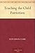 Teaching the Child Patriotism by Kate Upson Clark