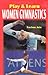 Play & learn Women Gymnastics
