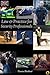 Law and Practice for Security Professionals