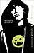Twelfth Grade Kills (The Chronicles of Vladimir Tod, #5)