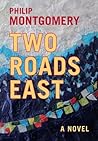 Two Roads East