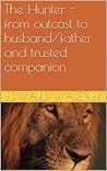 The Hunter - from...