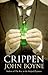 Crippen by John Boyne