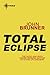 Total Eclipse