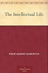The Intellectual ...