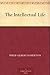 The Intellectual Life by Philip Gilbert Hamerton
