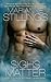 Sighs Matter: A Second Chance Romance Where Passion and Danger Collide and a Detective Risks All (The Port Henry Trilogy Book 1)