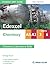 Edexcel Chemistry AS/A2 Student Unit Guide: Units 3 & 6 New Edition   Chemistry Laboratory Skills ePub
