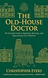 The Old-House Doc...