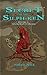 The Secret of the Silph-Ken: Book Two of The Chronicles of Amishval (Volume 2)