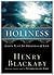Holiness: God's Plan for Fullness of Life