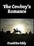 The Cowboy's Romance