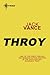 Throy by Jack Vance