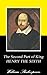The Second Part of King Henry the Sixth (Annotated)