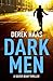 Dark Men (Silver Bear, #3)