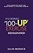 The '100Up' Exercise Rediscovered by Ellis Morgan The '100Up' Exercise Rediscovered by Ellis Morgan