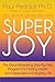 Super Joy