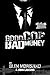 Good Cop, Bad Money