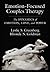 Emotion-Focused Couples The...