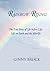 Rainbow Rising: The True Story of Life before Life, Life on Earth and the Afterlife